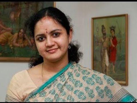 Musiri Chamber concert for the month of March 2018