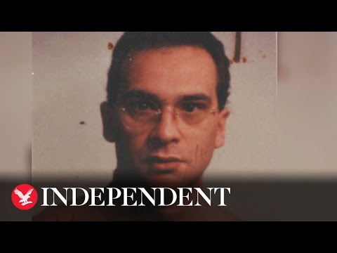 Matteo Messina Denaro: Who is the arrested Italian mafia boss on the run for 30 years?