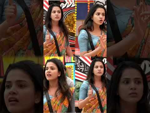 #thanuja #plz_subscribe_my_channel