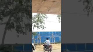 Never Stunt ❌.. Always Drive Safe.  #shorts #shortsvideo #drivesafe  #stunt