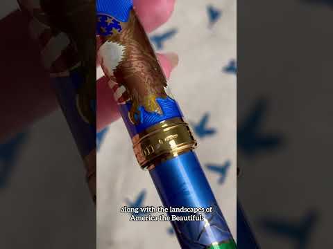 Pen Boutique Ltd