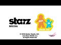Wow Wow Wubbzy Credits Pucca Intro Wubbian