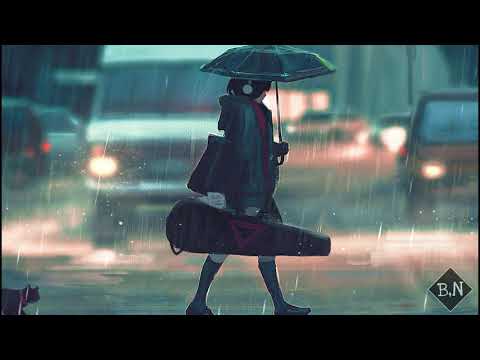 Lagu barat sedih||cocok buat santai