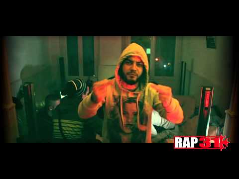 JESX2 - Apéro Freestyle #2 - by RAP 31