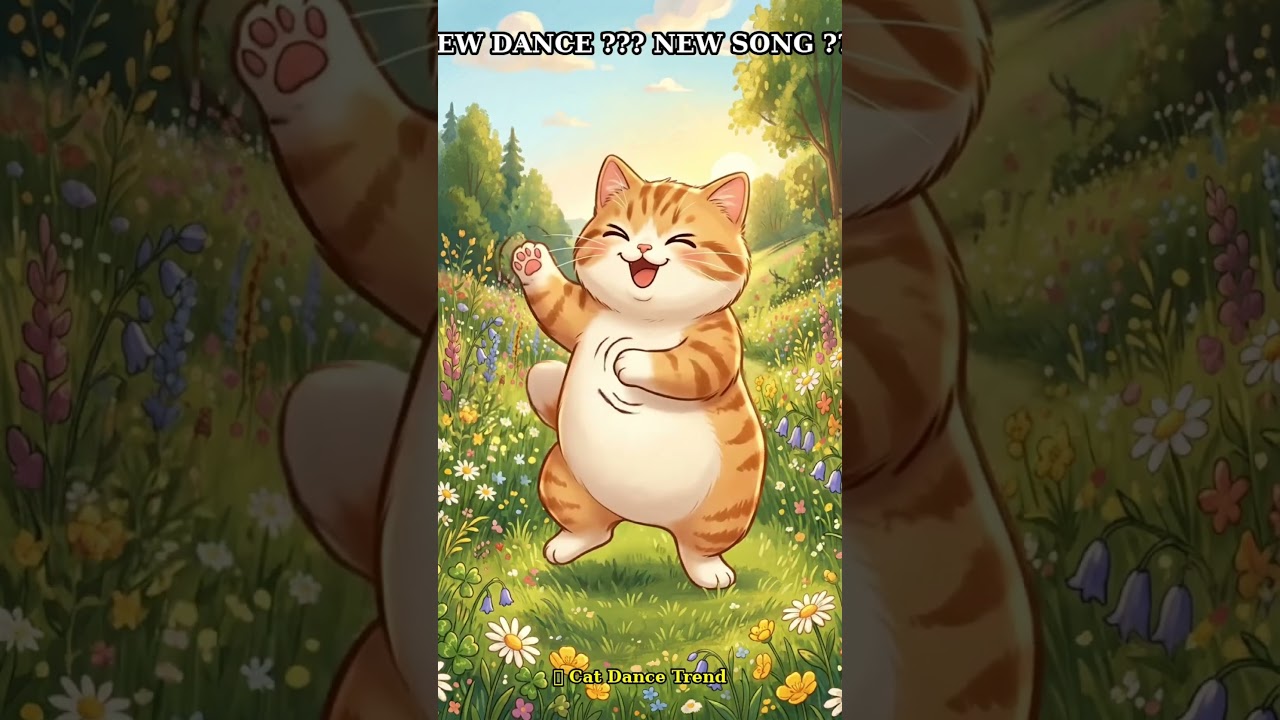 🔥Dance Cover#1785 | New Trend #dance cover #dance #trending