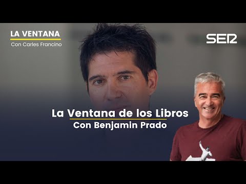 Presentes. Encuentro con Paco Cerdà