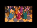 The DUB Tribute Part 3