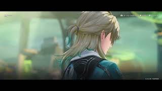 鳴潮初見#18