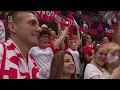 Ahoy was van Polen tijdens EK volleybal