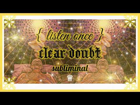 𝐌𝐈𝐍𝐃𝐒𝐄𝐓; clear doubt + limiting beliefs subliminal ✧ 𝙡𝙞𝙨𝙩𝙚𝙣 𝙤𝙣𝙘𝙚, 𝙧𝙖𝙞𝙣 𝙫𝙚𝙧. •̩̩͙  𝒬𝒮