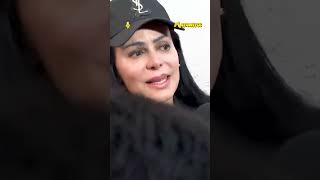 Esta canción hizo que Maribel Guardia se dejara “querer” por Joan Sebastian…