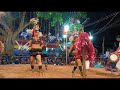 Karakattam Athiradi Adam