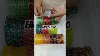 Download lagu Each set 150 box packing avil mp3 Download lagu Each set 150 box packing avil mp3