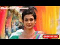 Tere Bin Tere Bin Sad Song