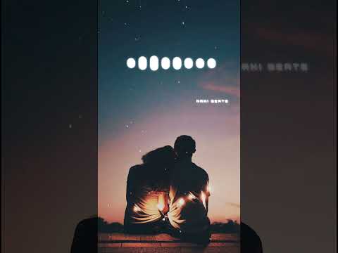 Infinity x Jab Tak Mashup BGM Ringtone | Instagram Trending Reels Songs BGM Ringtone