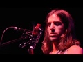 The Whigs - half the world away