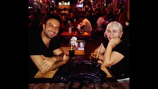 Sezen Aksu&#39;ya Yazılan Şarkı mı Tarkan&#39;ın Sessiz İtirafı