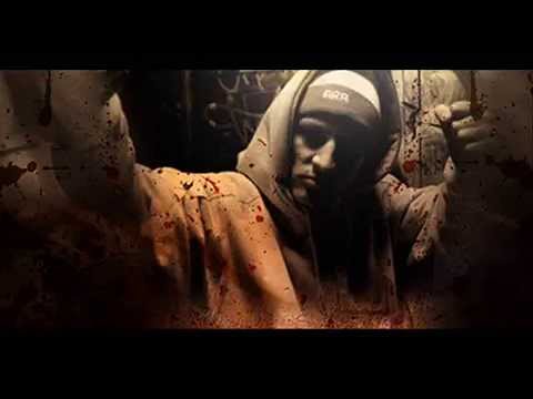 Ero x Kajman x Onar x Łysol - Mój klimat (JTM Blend)