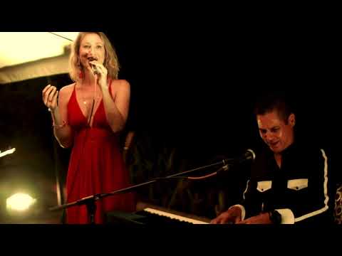 Verity Guthrie video.