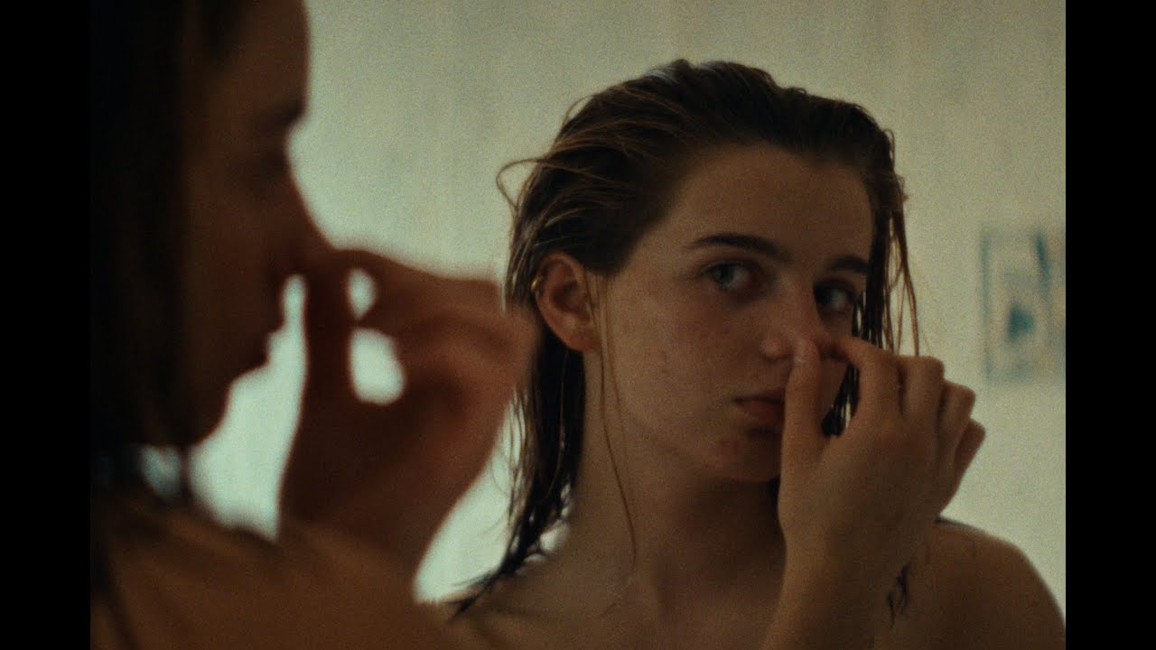 "Howl" | Trailer | Berlinale 2025