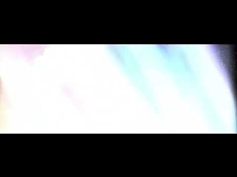 Star Wars - Star Tours  Original Simulator Film (1987)