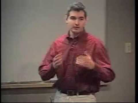 Distributed Speculative Execution: A Programming Model for Reliability and Increased Performance