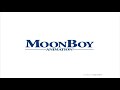 Wounded Poodle Moon Boy Animation 20th Century Fox Television 2010