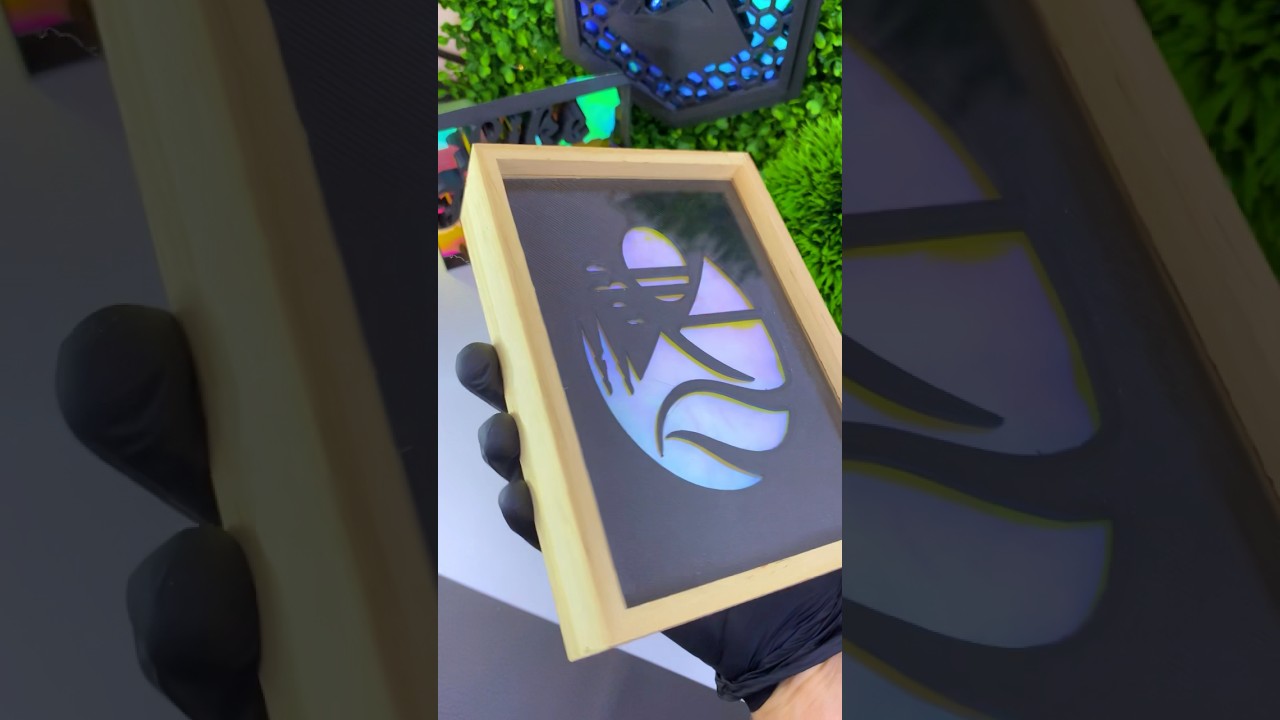 CREATIVE DIY for Your Home #diy #artshorts #craft #artist