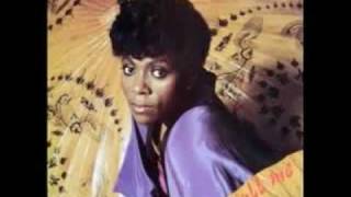 Dee Dee Warwick - You Will Be My Music