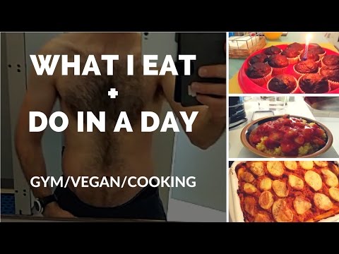 download lagu mp3 mp4 Vegan 85 Protein, download lagu Vegan 85 Protein gratis, unduh video klip Vegan 85 Protein