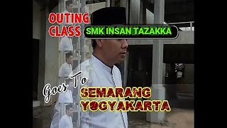 preview picture of video 'Kegiatan Outing Class SMK Insan Tazakka 2017/2018'