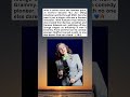She's the WWII Icon Who Reinvented Music Itself, Jo Stafford