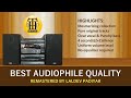 JAB PYAAR KISISE HOTA HAI Madhosh Dil Ki Dhadkan 1998 OST HIGH QUALITY AUDIO