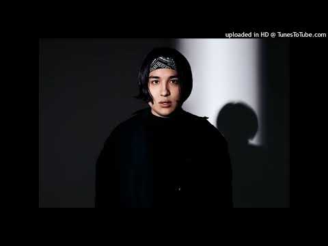 The Limba x Kizaru x Tyga x Morgenshtern / West Coast type beat 2022