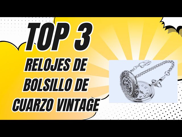 Vídeo relacionado con Officer Products Reloj de Pared de plástico, 30 cm, Negro, números arábigos, Reloj de Pared/Cuarzo, silencioso, para Escuela, Oficina, salón, Cocina, analógico, Moderno, Redondo Decorativo