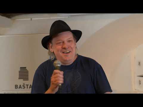 domáca kapela - Octopus