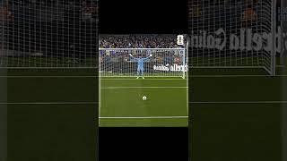 Download lagu Best penalty shootout #shorts #fifa #football #highlights #worldcup mp3