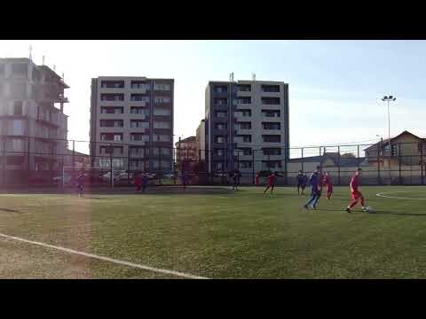 C.S Năvodari  ,,B1"