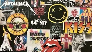 Download lagu lagu tanpa iklan NOSTALGIA Best slow rock lagu barat 90n terbaik terpopuler best cover #musicpopuler mp3