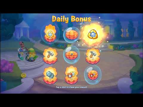 FISHDOM: 💥💥  9788  💎💎💎 Puzzle level 💎💎💎 9789Super Hard 9790 All No boosters 💥💥