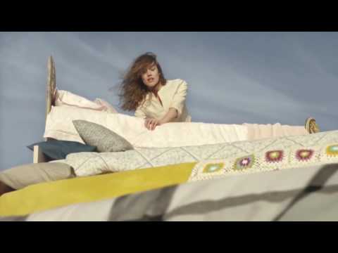 🔊 Neodolatelná - Škwor [HD]