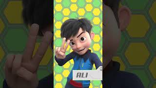 Download lagu Join trend tapi lambat~ #ejenali #nightdancer #trendingshorts mp3