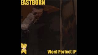 Eastborn Ft Disorda, Krash Slaughta & Mista Defy - Cross Country