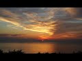 Leaving My Home for Faraway Land, Fantasy music by Andrei Krylov