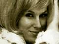 Dusty Springfield - LEARN TO SAY GOODBYE ...
