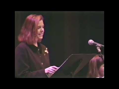 Beginnings   Evergreen Faculty Showcase 96