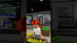 Ciao sono Marco e dieci anni è la mia età…😭😭 #ita #triste #perte #virale