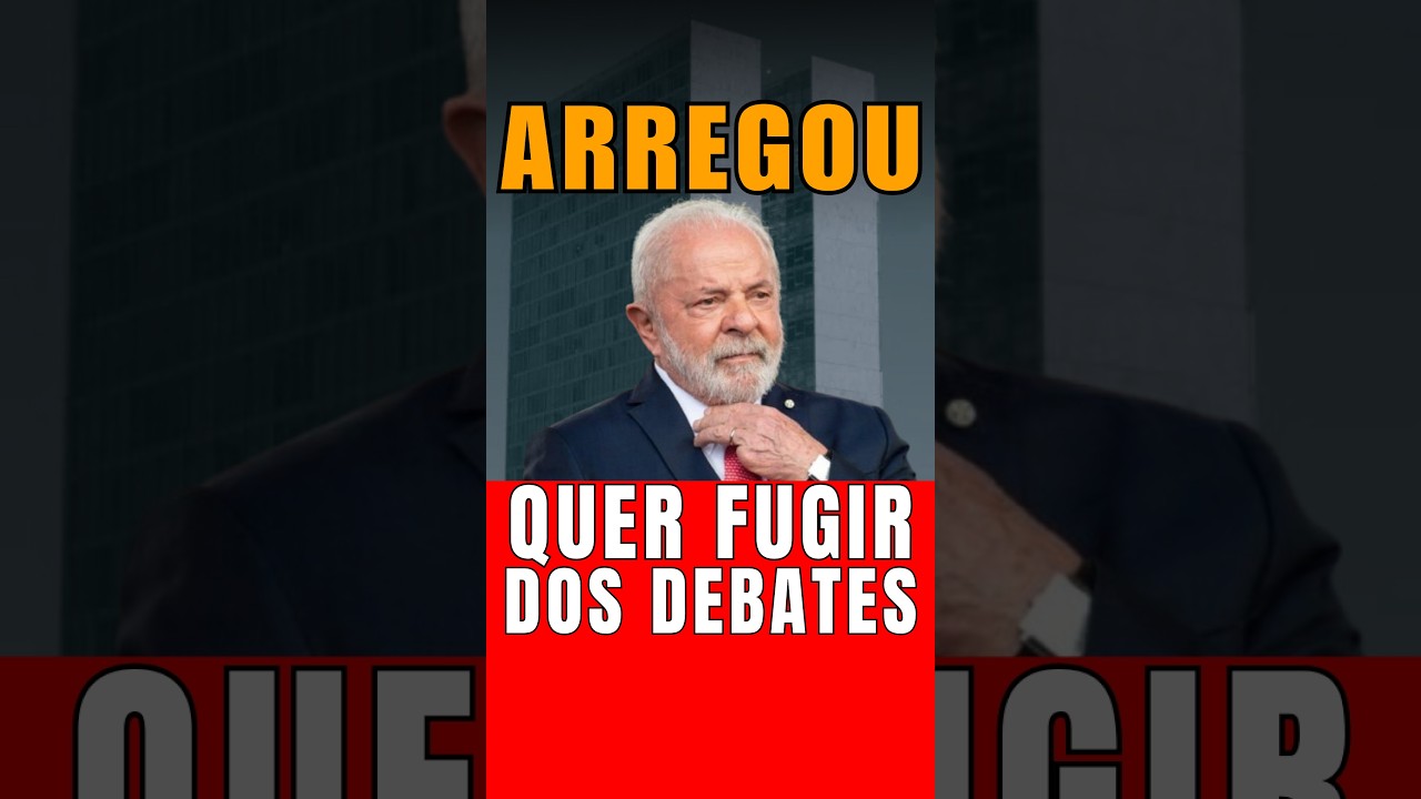 Seu futuro em suas mãos