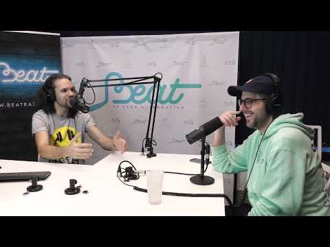 Fanoptikum | Heilig Tamás