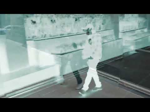 Naado X Ghostface - Confessions (Official Video)